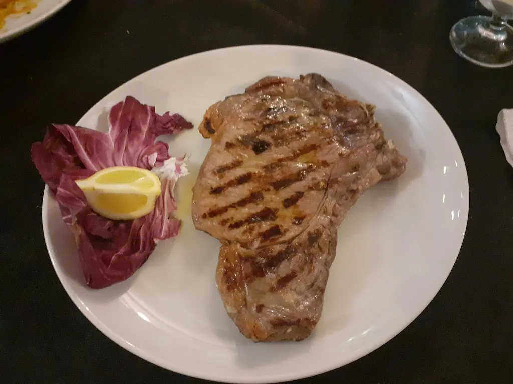 Menu_Bedda Ista_Arzachena_image_4