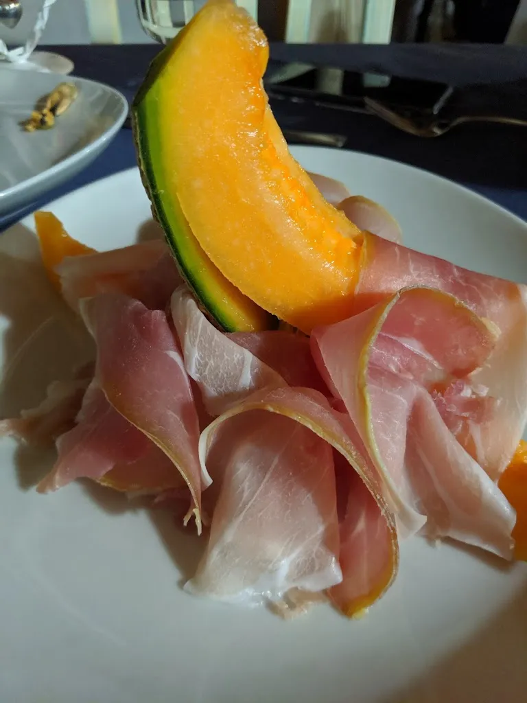 Menu_Bedda Ista_Arzachena_image_5