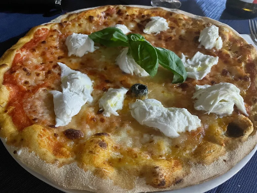 Menu_Bedda Ista_Arzachena_image_6