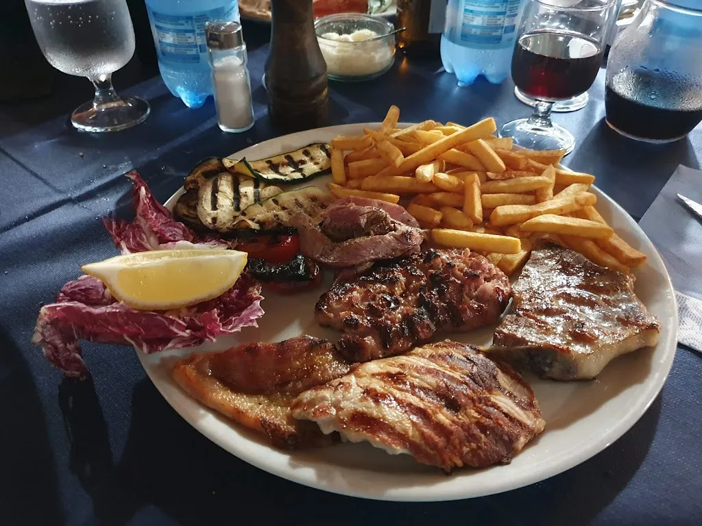 Menu_Bedda Ista_Arzachena_image_7