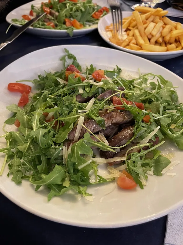 Menu_Bedda Ista_Arzachena_image_8