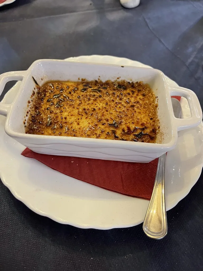 Menu_Bedda Ista_Arzachena_image_9