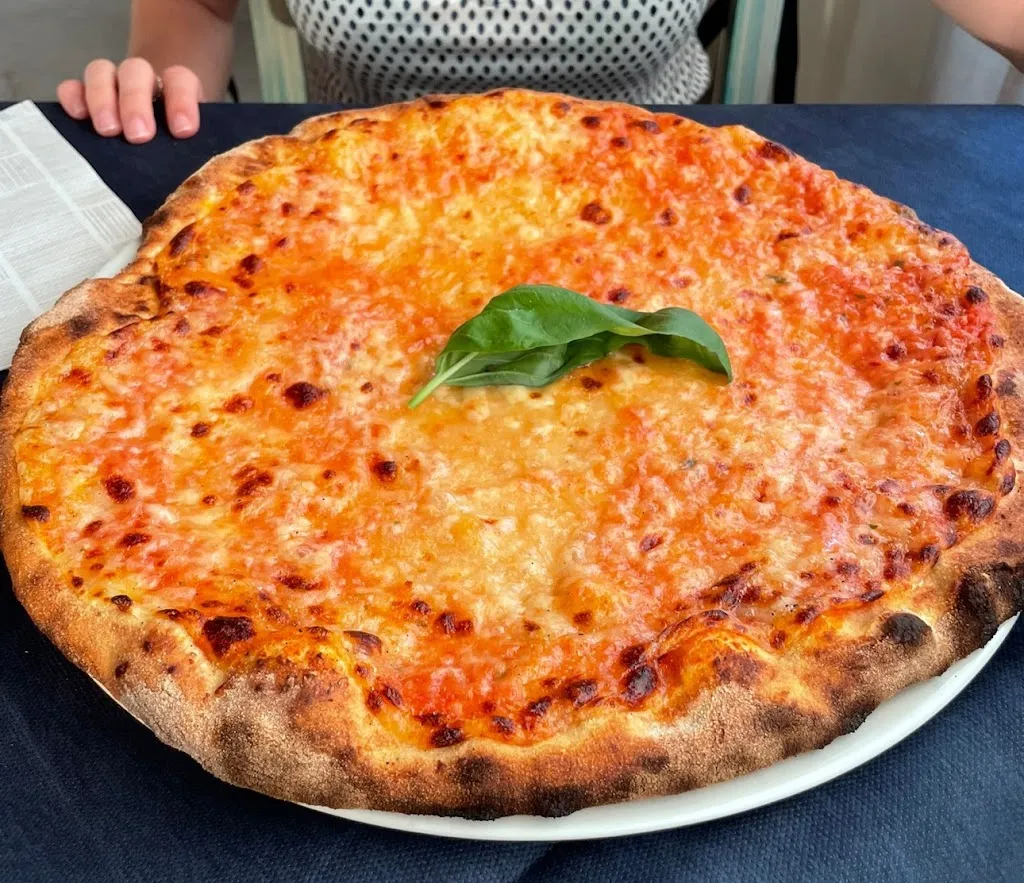 Silvia Collorafi_Bedda Ista_Arzachena_review