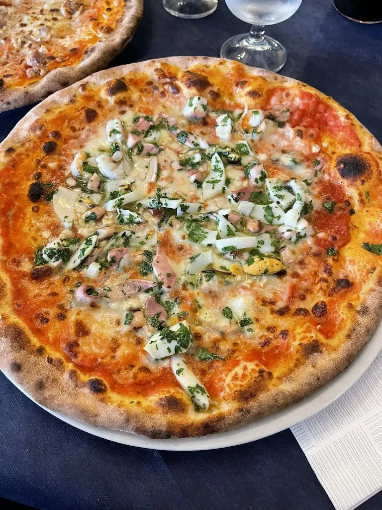 Bedda Ista_Arzachena_slider_image_2