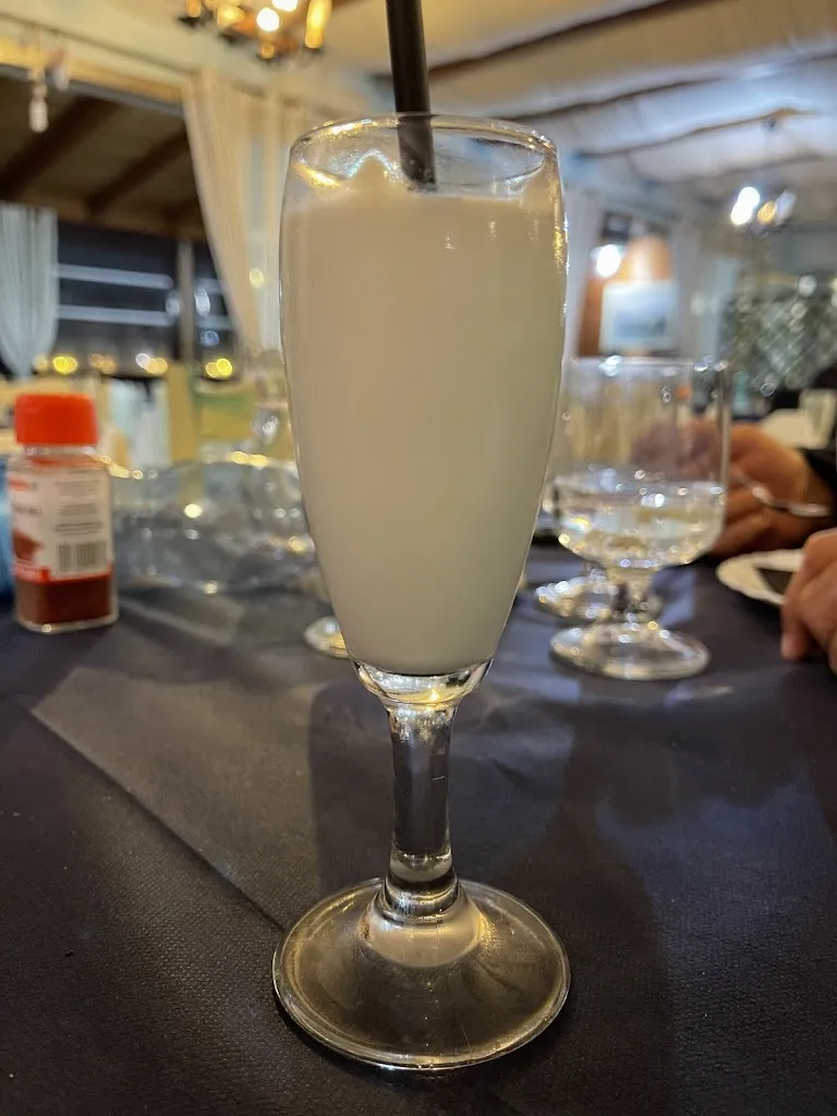 Bedda Ista_Arzachena_slider_image_3