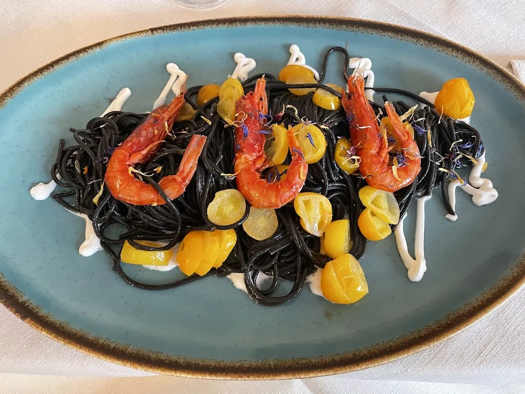 Menu_La Ruota Ristorante Pizzeria_Arzachena_image_5