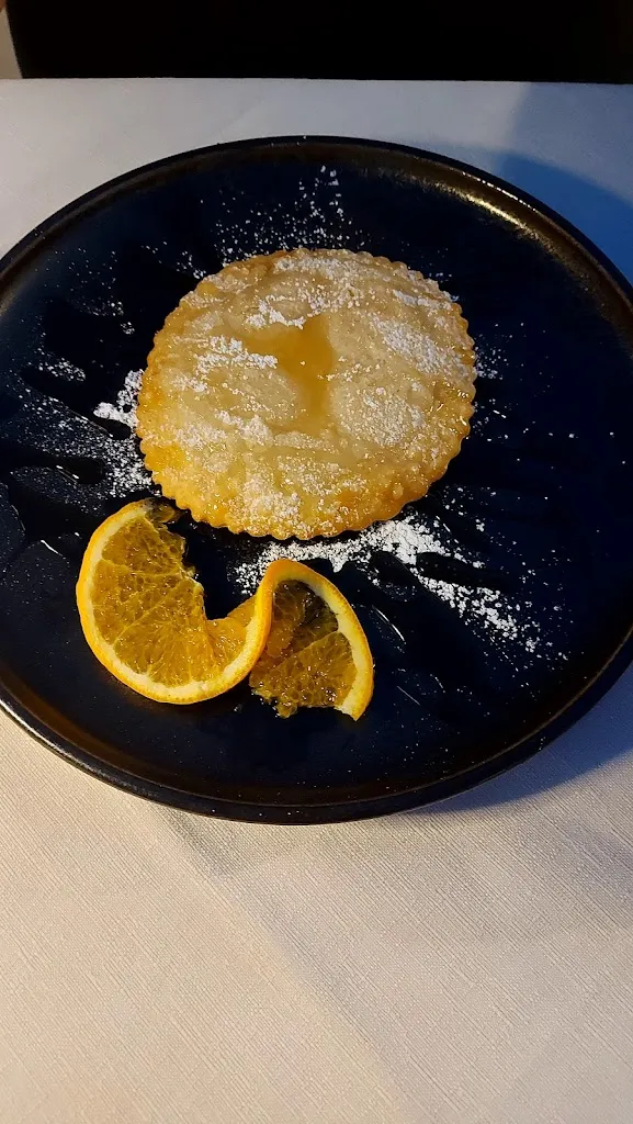 Menu_La Ruota Ristorante Pizzeria_Arzachena_image_6