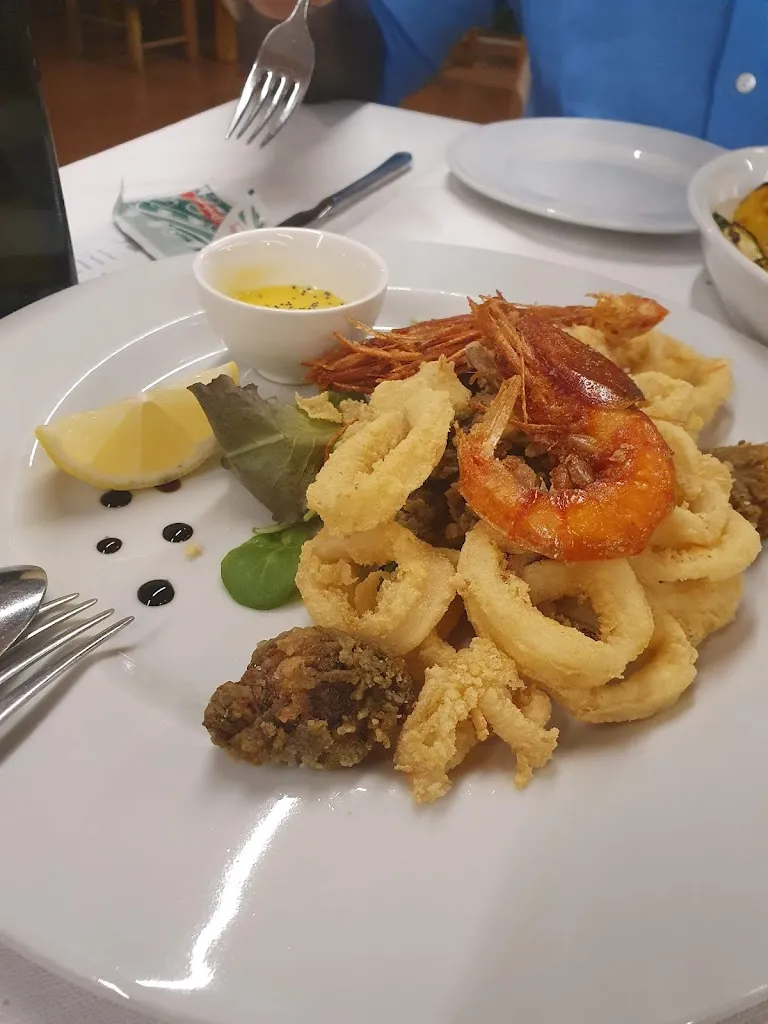 Menu_La Ruota Ristorante Pizzeria_Arzachena_image_8