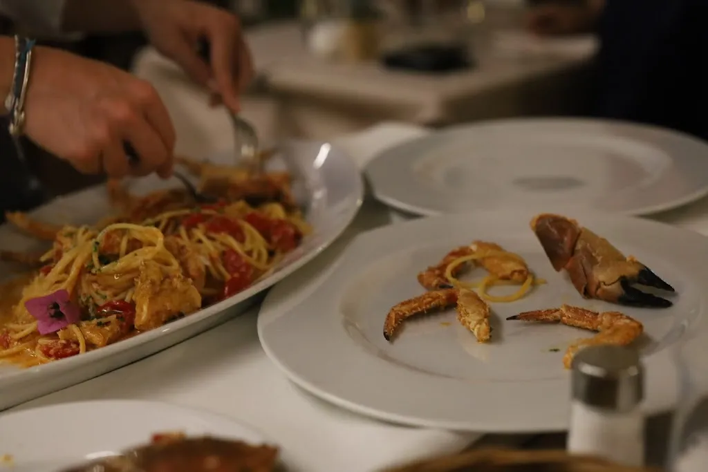 Menu_La Ruota Ristorante Pizzeria_Arzachena_image_9