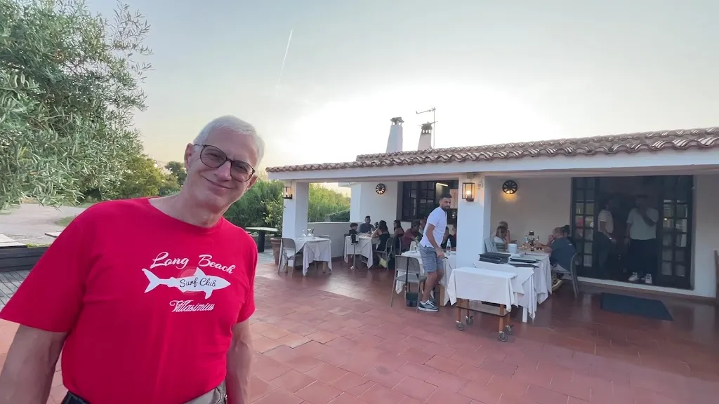 La Ruota Ristorante Pizzeria_Arzachena_slider_image_2