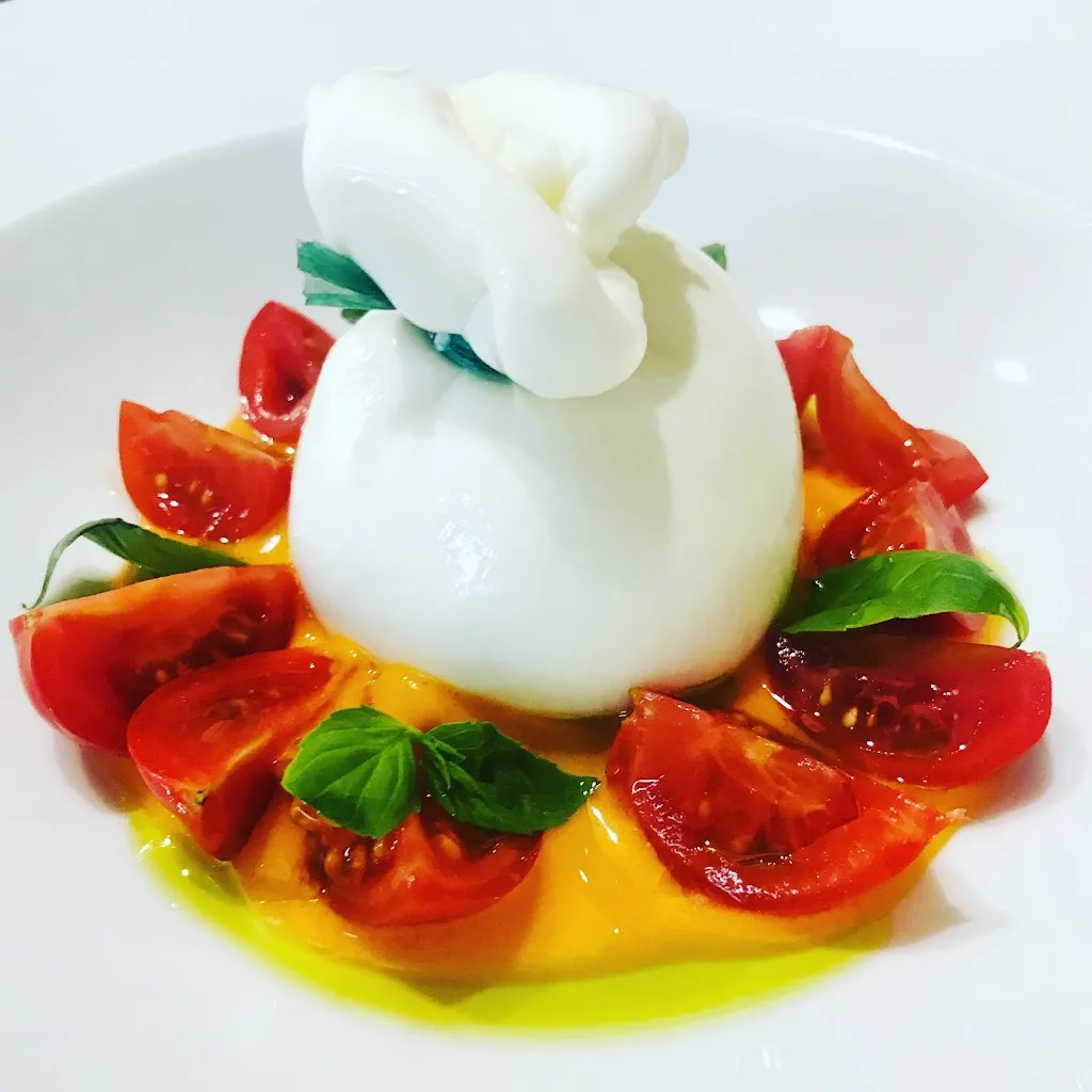 La Ruota Ristorante Pizzeria_Arzachena_slider_image_3