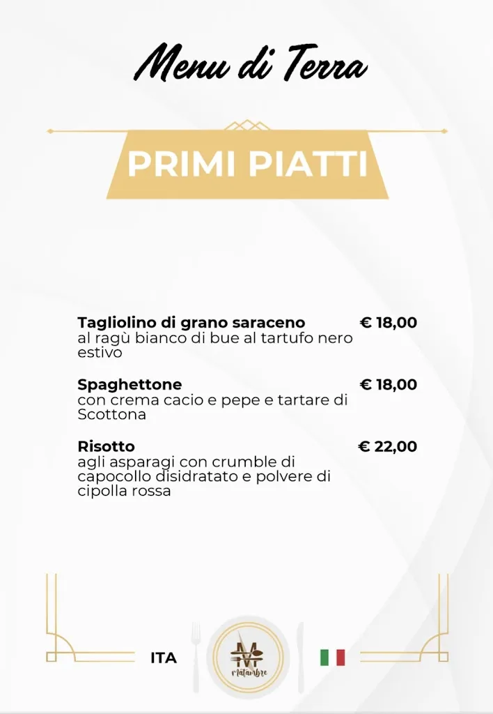 Menu_Ristorante Matambre_Galatina_image_3