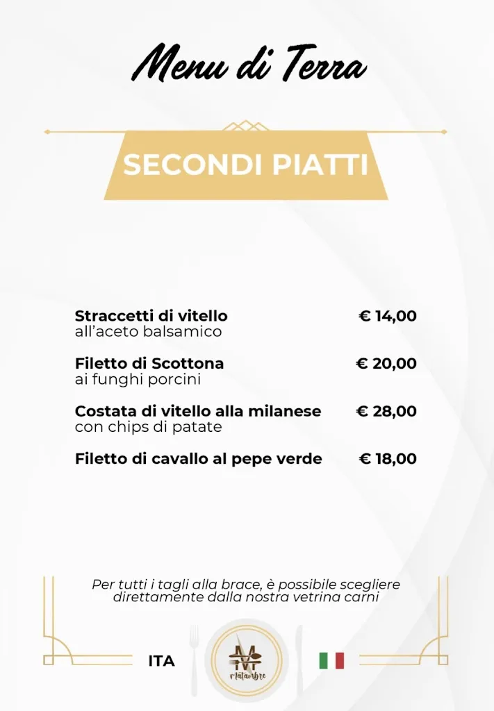 Menu_Ristorante Matambre_Galatina_image_4