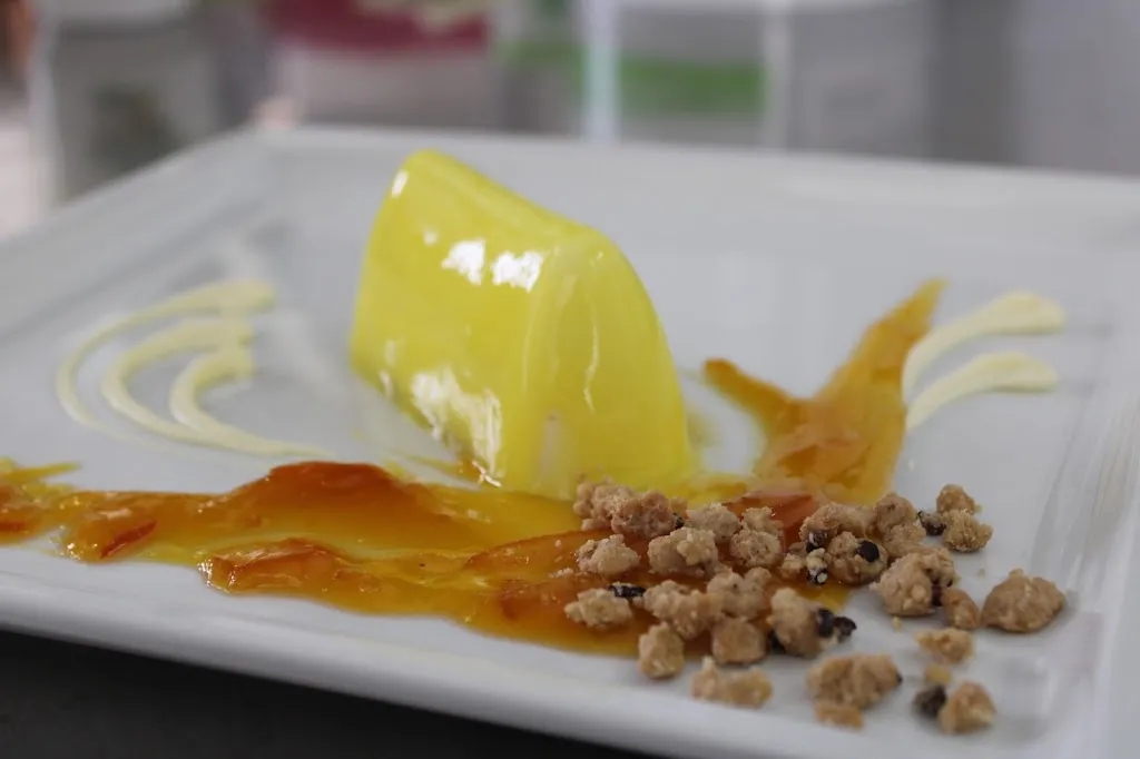 Menu_Ristorante Matambre_Galatina_image_6