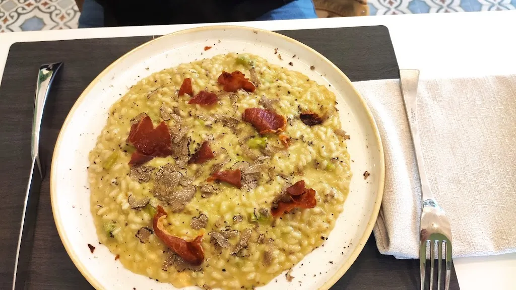 Menu_Ristorante Matambre_Galatina_image_7