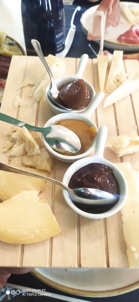 Menu_Ristorante Matambre_Galatina_image_8