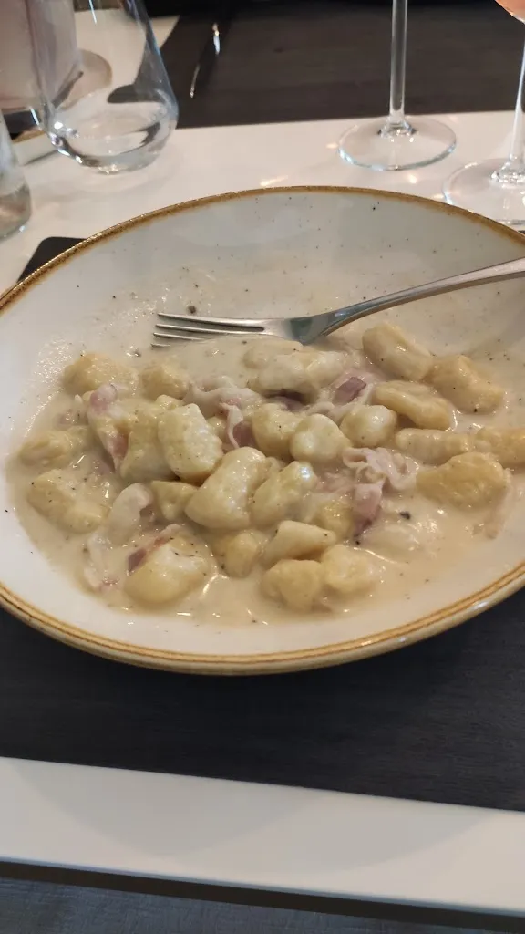 Menu_Ristorante Matambre_Galatina_image_9