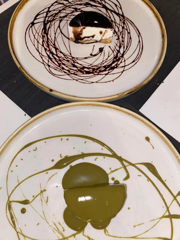 Christian Riezzo_Ristorante Matambre_Galatina_review