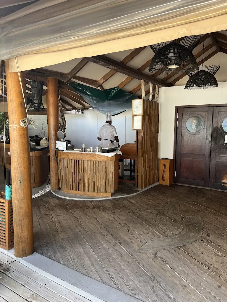 Ristorante Matambre_Galatina_slider_image_1