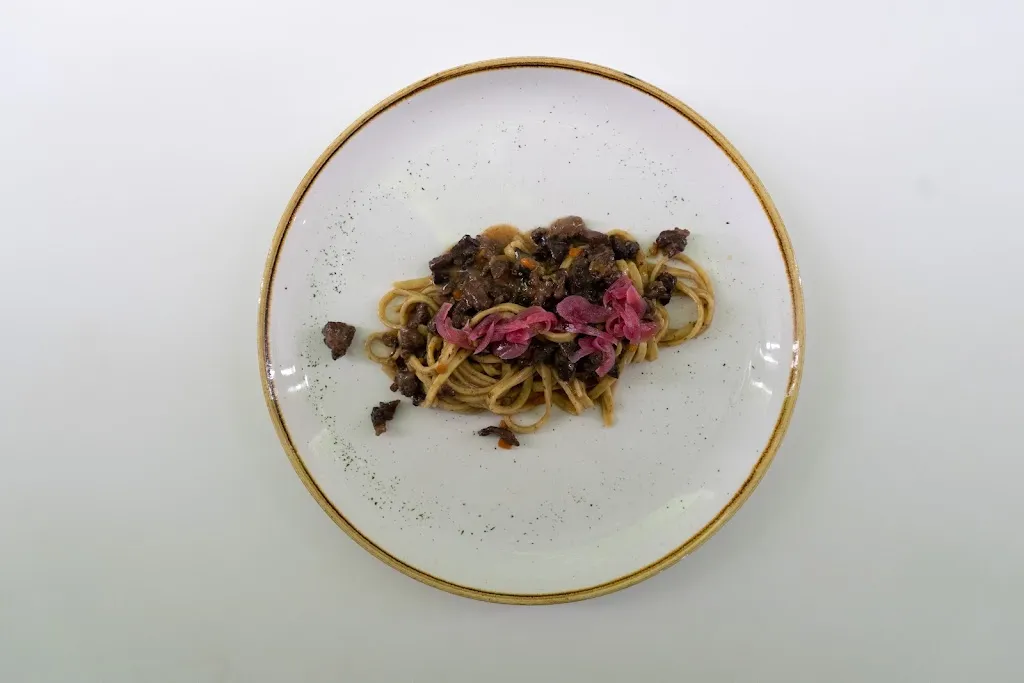 Ristorante Matambre_Galatina_slider_image_2