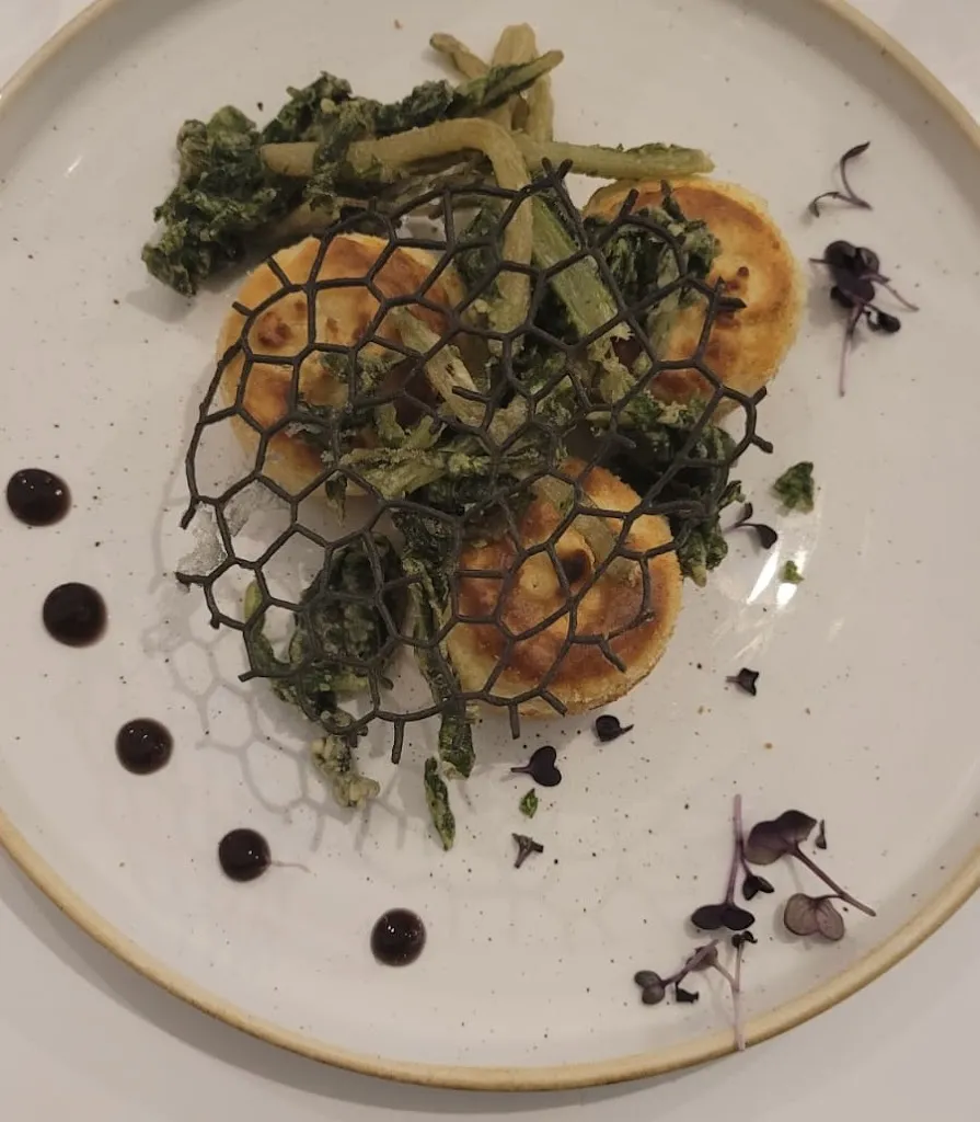 Ristorante Matambre_Galatina_slider_image_3