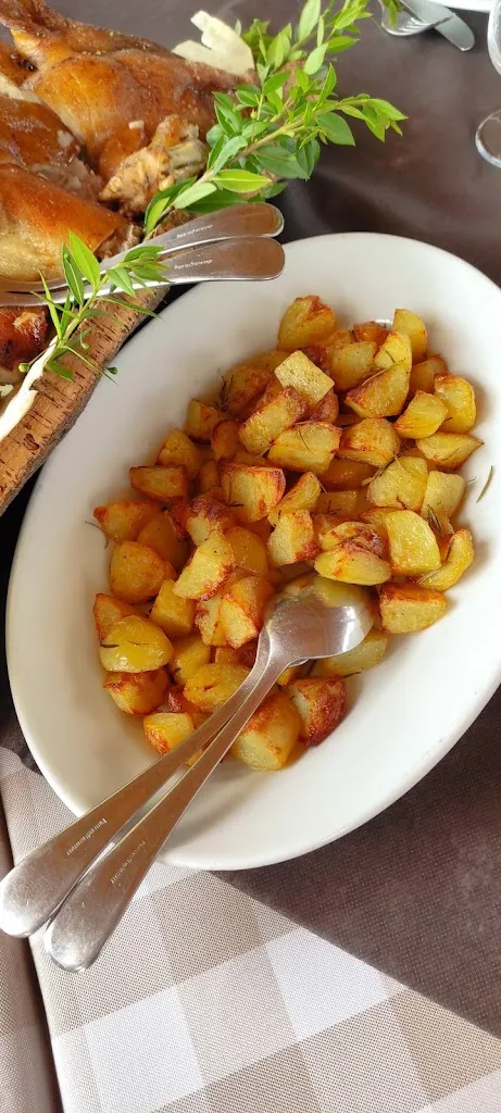 Menu_Ristorante & Affitta camere - Locanda Domus De Vida_Arzachena_image_8