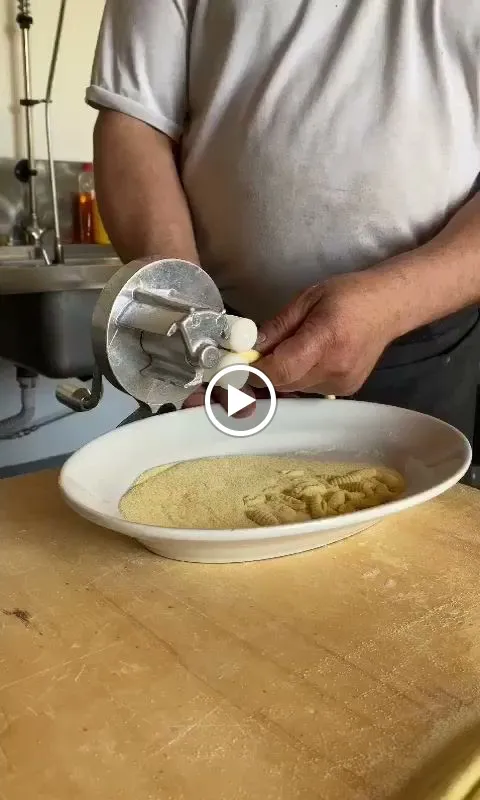 Ristorante & Affitta camere - Locanda Domus De Vida_Arzachena_slider_image_2