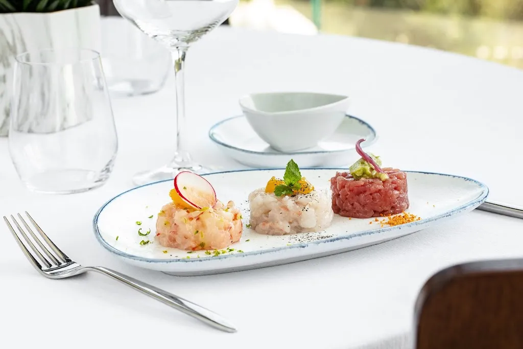 Menu_Nepente Restaurant_Arzachena_image_2