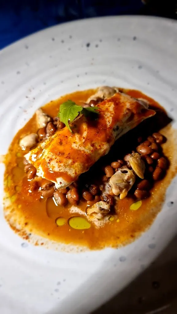 Menu_Nepente Restaurant_Arzachena_image_3