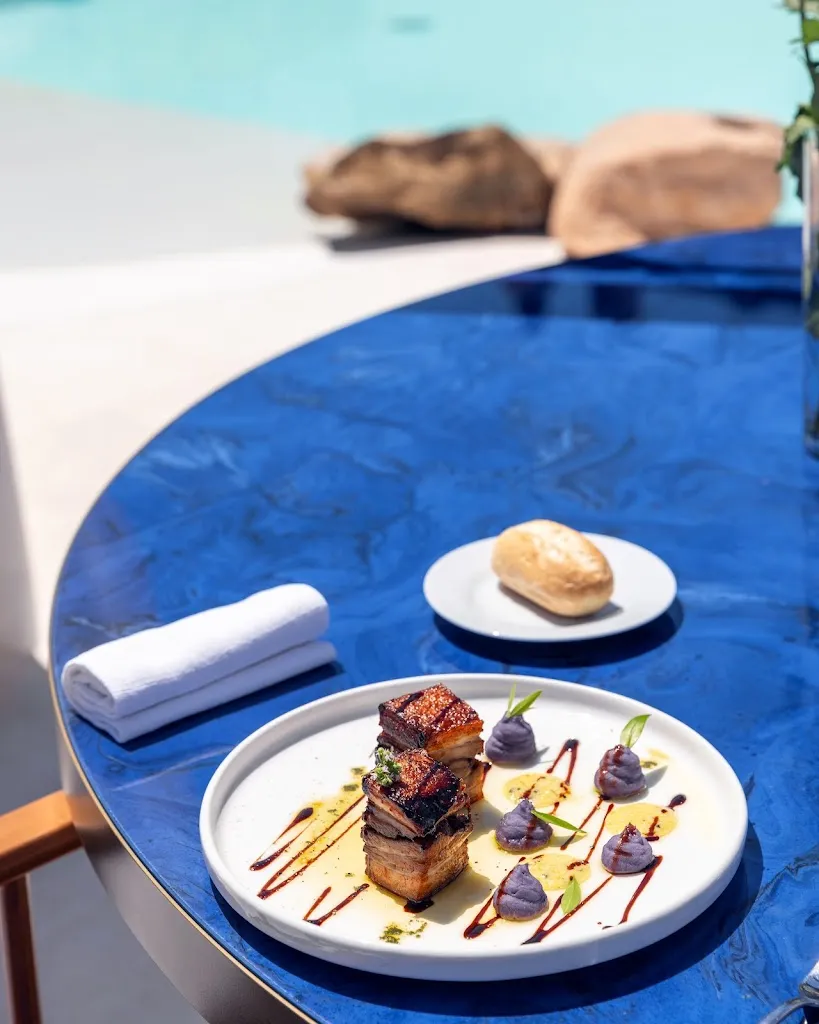 Menu_Nepente Restaurant_Arzachena_image_4