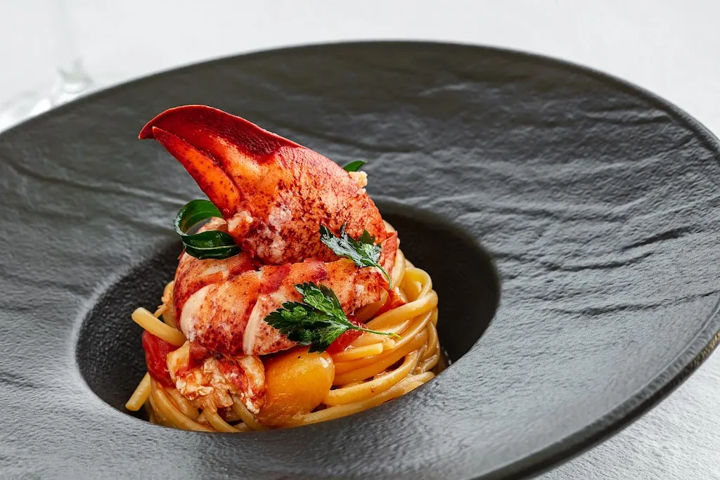 Menu_Nepente Restaurant_Arzachena_image_5