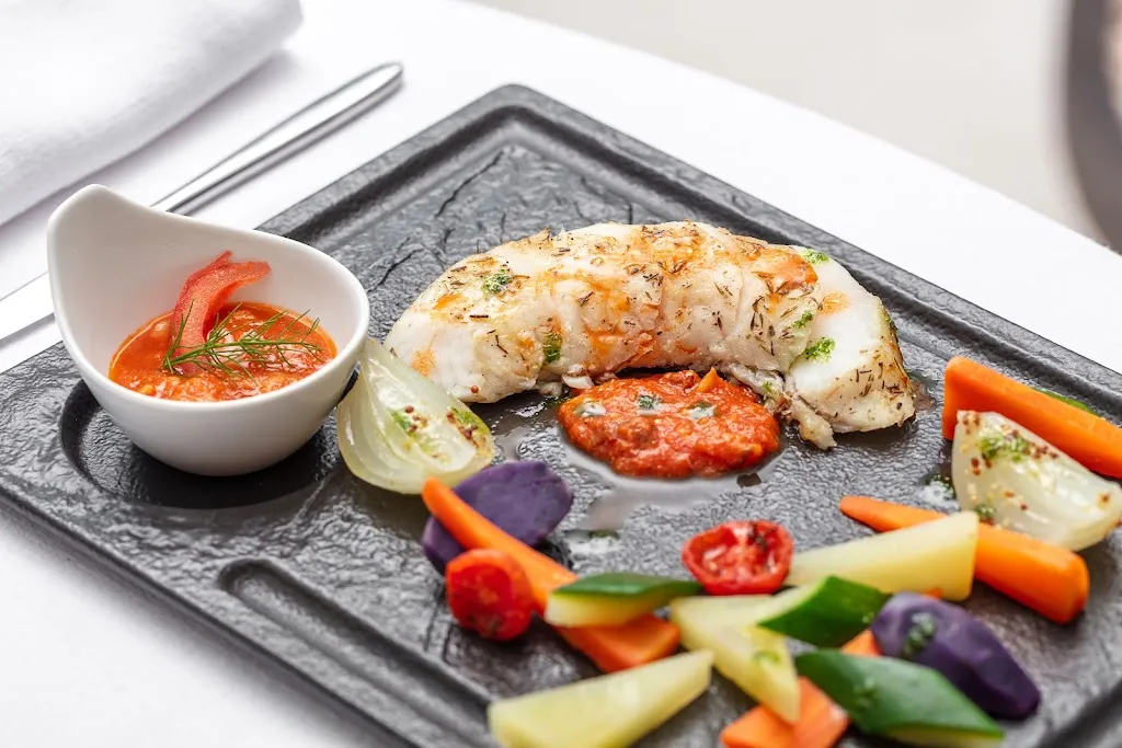 Menu_Nepente Restaurant_Arzachena_image_6