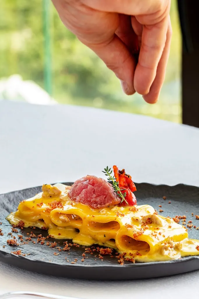 Menu_Nepente Restaurant_Arzachena_image_8