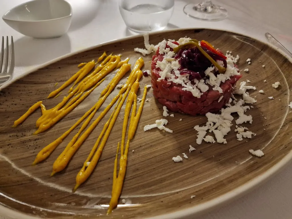 Menu_Nepente Restaurant_Arzachena_image_9