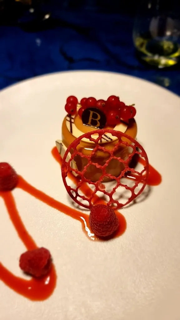 Eli _Nepente Restaurant_Arzachena_review