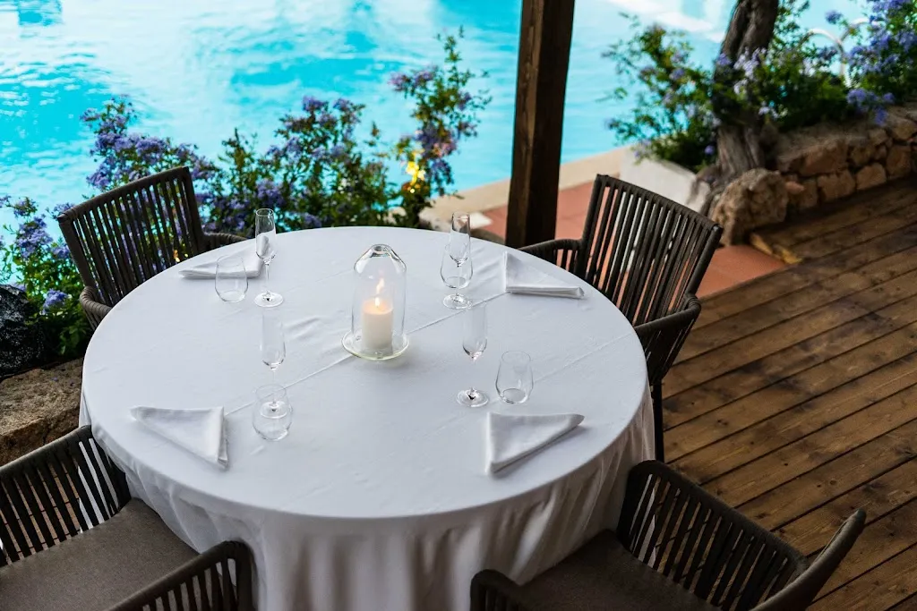 Nepente Restaurant_Arzachena_slider_image_1