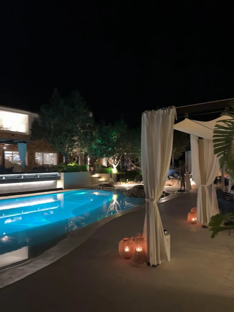 Nepente Restaurant_Arzachena_slider_image_2