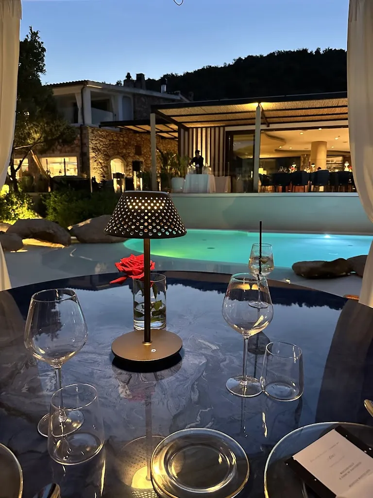 Nepente Restaurant_Arzachena_slider_image_3