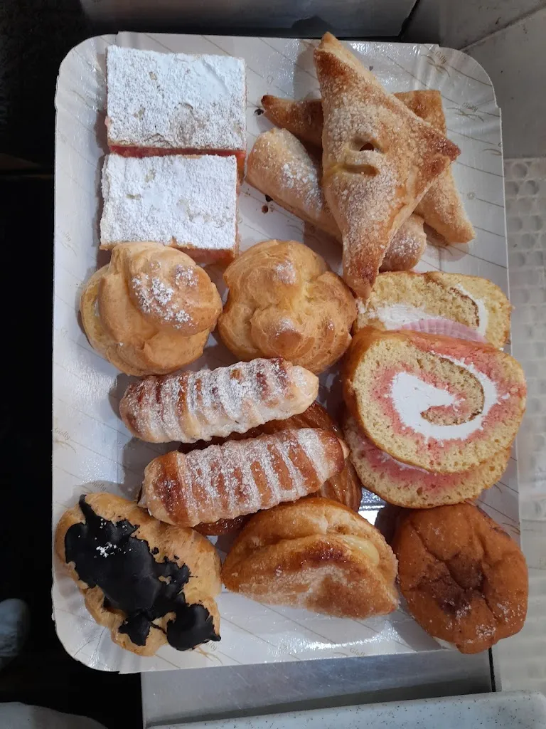 Menu_Bar,caffetteria,pizzeria 