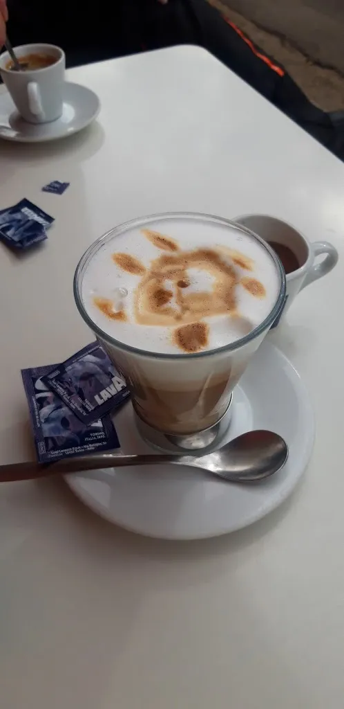 Menu_Bar,caffetteria,pizzeria 