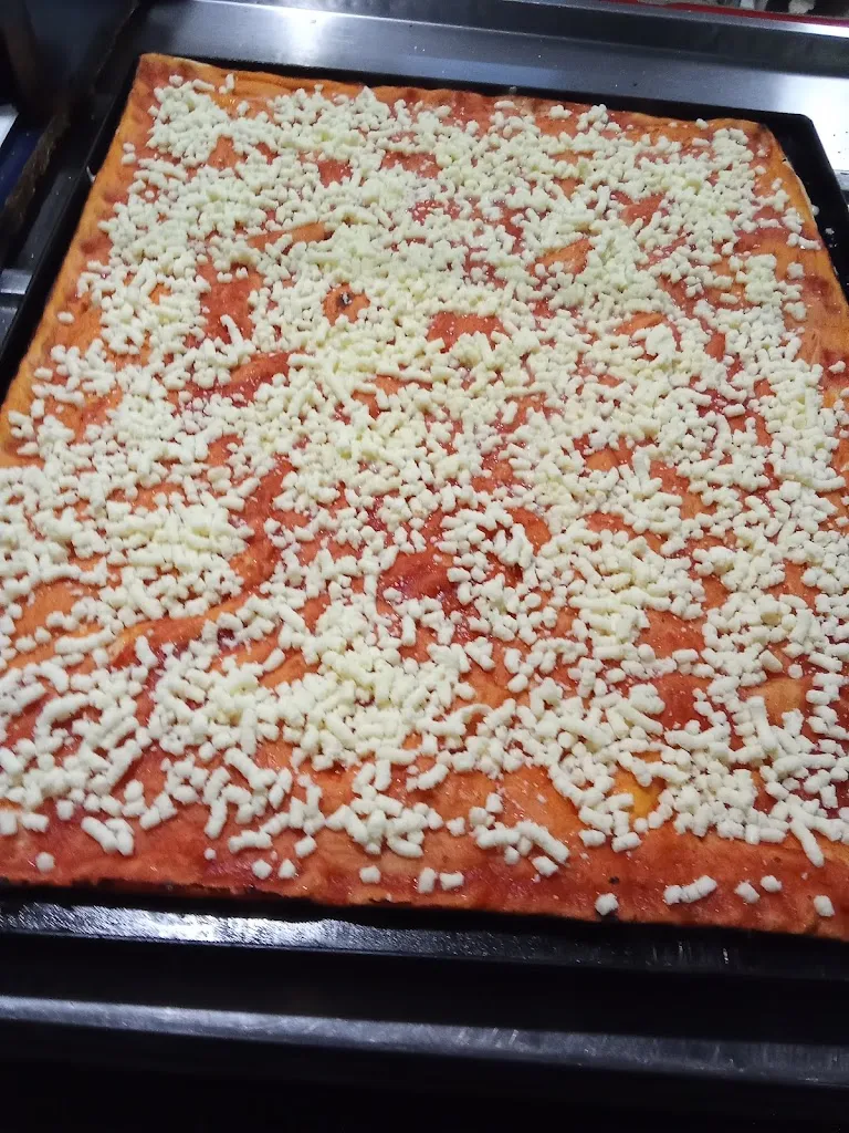 Menu_Bar,caffetteria,pizzeria 