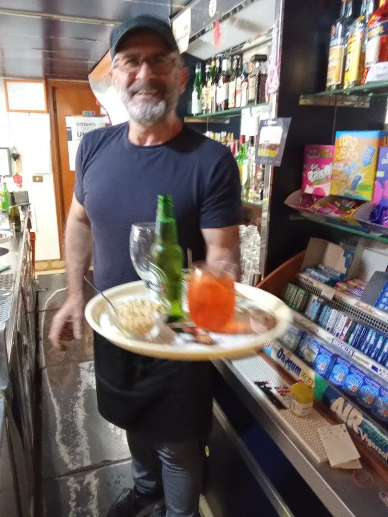 Menu_Bar,caffetteria,pizzeria 