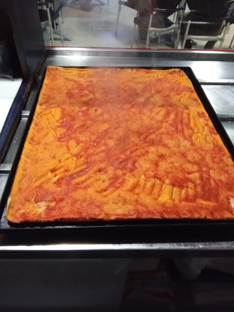 Bar,caffetteria,pizzeria 