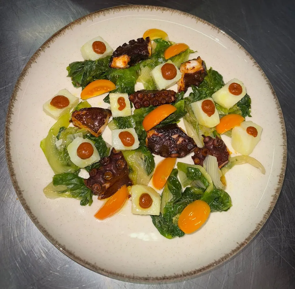 Menu_Ristorante Cor’e Molla_Ballao_image_2