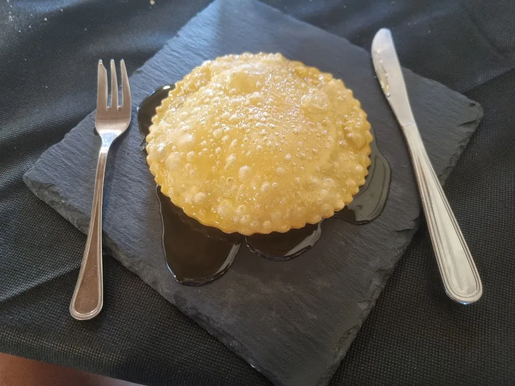 Menu_Ristorante Cor’e Molla_Ballao_image_3