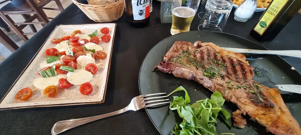 Menu_Ristorante Cor’e Molla_Ballao_image_4