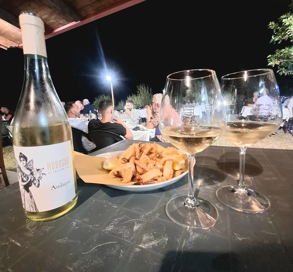 Menu_Ristorante Cor’e Molla_Ballao_image_5