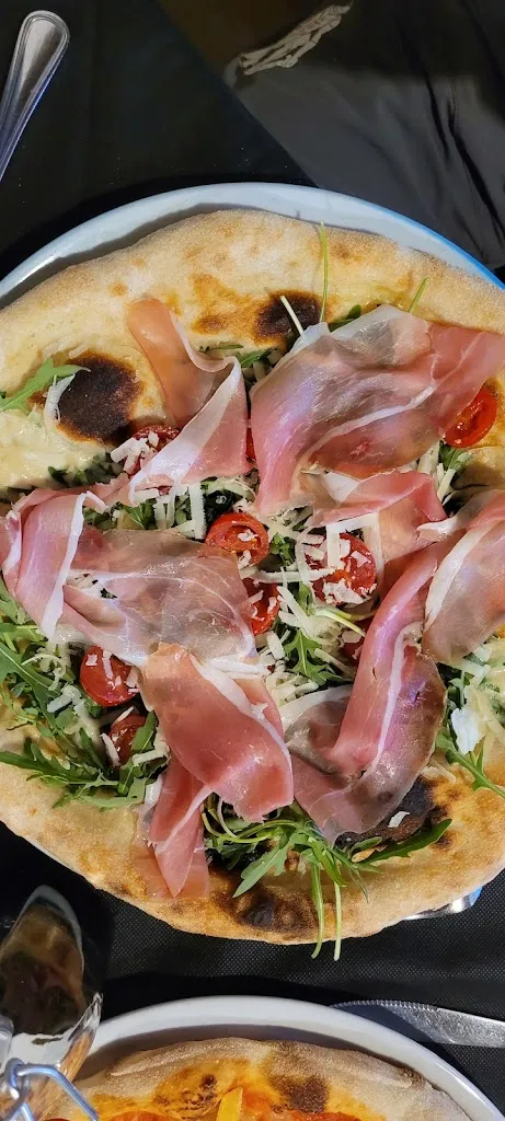 Menu_Ristorante Cor’e Molla_Ballao_image_6