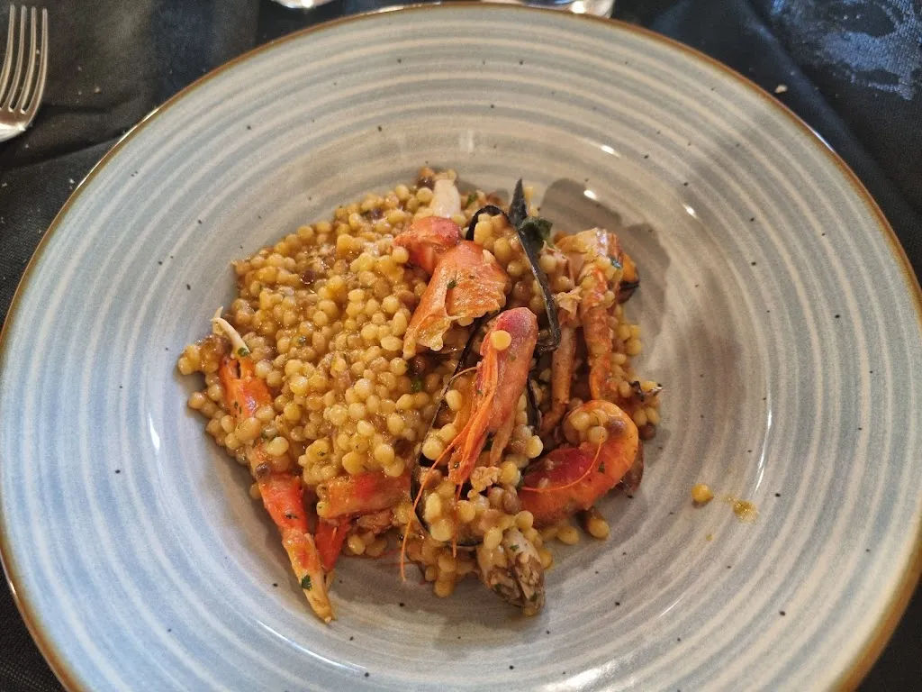 Menu_Ristorante Cor’e Molla_Ballao_image_7