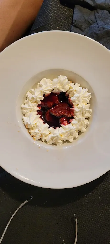 Menu_Ristorante Cor’e Molla_Ballao_image_8